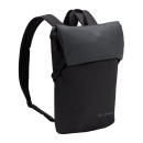 Rucksack Unuk II black