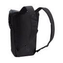 Rucksack Unuk II black
