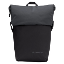Rucksack Unuk II black