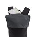 Rucksack Unuk II black