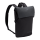 Rucksack Unuk II black