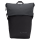 Rucksack Unuk II black