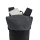 Rucksack Unuk II black