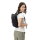 Rucksack Unuk II black