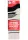 Socken 5er Pack mix black stripes