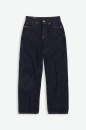 Liora High Rise Straight Leg Jeans suse rinse
