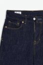 Liora High Rise Straight Leg Jeans suse rinse