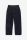 Liora High Rise Straight Leg Jeans suse rinse
