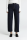 Liora High Rise Straight Leg Jeans suse rinse