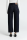 Liora High Rise Straight Leg Jeans suse rinse