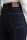 Liora High Rise Straight Leg Jeans suse rinse
