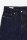 Liora High Rise Straight Leg Jeans suse rinse