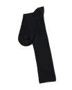 Kniestrümpfe schwarz