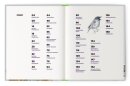 Buch Queere Tiere illustriert