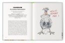 Buch Queere Tiere illustriert