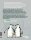 Buch Queere Tiere illustriert