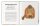 Buch Queere Tiere illustriert