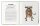 Buch Queere Tiere illustriert