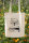 Fashion-Bag Weltzeituhr natur