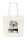 Fashion-Bag Weltzeituhr natur