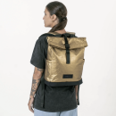 Rucksack Companion pro just gold