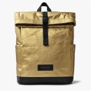 Rucksack Companion pro just gold