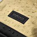Rucksack Companion pro just gold