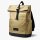 Rucksack Companion pro just gold