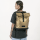 Rucksack Companion pro just gold