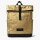 Rucksack Companion pro just gold