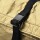 Rucksack Companion pro just gold