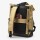 Rucksack Companion pro just gold