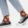 Socken Pineapples