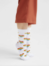 3-Pack Socken "Love Wins" Geschenkset 36/40
