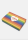 3-Pack Socken "Love Wins" Geschenkset 36/40