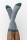 Socken tannennadel-jeans melange-natur