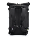 Rucksack Raja Lite Ecopack M-30 Guatemala 14