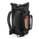 Rucksack Raja Lite Ecopack M-30 Guatemala 14