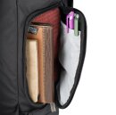 Rucksack Raja Lite Ecopack M-30 Guatemala 14