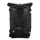 Rucksack Raja Lite Ecopack M-30 Guatemala 14