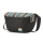Bauchtasche Bagus Lite Viva con Agua grey