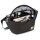 Bauchtasche Bagus Lite Viva con Agua grey
