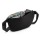 Bauchtasche Bagus Lite Viva con Agua grey