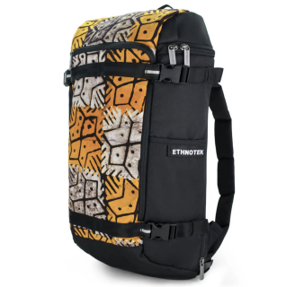Rucksack Premji Pack M-20 Ghana 22