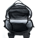 Rucksack Premji Pack M-20 Ghana 22