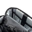Rucksack Premji Pack M-20 Ghana 22
