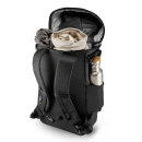 Rucksack Premji Pack M-20 Ghana 22