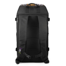Rucksack Premji Pack M-20 Ghana 22