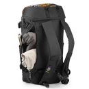 Rucksack Premji Pack M-20 Ghana 22