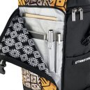 Rucksack Premji Pack M-20 Ghana 22